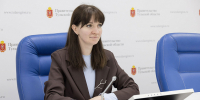 Нацпроект «Туризм и гостеприимство»: в Тульской области продолжится развитие туристской инфраструктуры - Министерство культуры