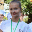 Студентка из Тулы создала подкаст про медицину на грант Росмолодежи - Молодой коммунар