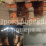 Прокуратура проверяет УК в Узловой из-за текущих крыш в домах - ТК Первый Тульский