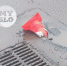 1.png - Myslo.Ru
