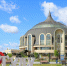 Тульская область стала участником нацпроекта «Производительность труда» - Молодой коммунар