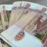 За незаконное лишение премии - прокуратура: туляку выплатили зарплату после жалобы - ИА Тульская пресса.Ru