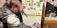Туляк пойдет под суд за убийство сожительницы - ИА Тульская пресса.Ru