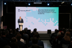 ДЕПУТАТЫ ПОБЛАГОДАРИЛИ РАБОТНИКОВ БЫТОВОГО ОБСЛУЖИВАНИЯ НАСЕЛЕНИЯ И ЖКХ ЗА ТРУД