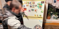 Житель Ефремовского района из ревности заколол свою возлюбленную - Центр 71
