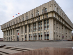 Меры противодействия терроризму обсудили в Туле