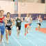 8ef1b78ef551488a260b0753c523292c.jpg - Myslo.Ru