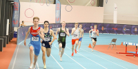 8ef1b78ef551488a260b0753c523292c.jpg - Myslo.Ru