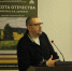 Погружение в историю оружейного мастерства: лекция о легендарной «трехлинейке» - Тульский государственный музей оружия
