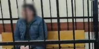 Бизнесмен организовал в Узловой «гнездо» мигрантов - ТК Первый Тульский