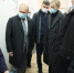 В Кимовском районе развиваются социальные объекты - Правительство области