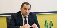 В центре внимания депутатов – поддержка участников СВО и программа «Наш район» - Myslo.Ru