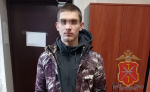 Житель Венева поджигал входные двери в домах: суд избрал ему меру пресечения