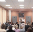 Депутаты обсудили будущее микрорайона «Станция» в Плавске - Единая Россия