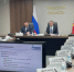 О развитии в Тульской области системы ЖКХ - ГТРК