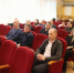 Туляки смогут выбрать сквер для благоустройства в 2026 году - Молодой коммунар