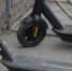 С начала года в Туле поймали более 200 самокатчиков-нарушителей - ИА Тульская служба новостей