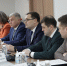 Туляки могут получить электронные удостоверения ветерана боевых действий - ИА Тульская пресса.Ru