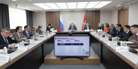 В 2025 году в семи муниципалитетах Тульской области планируется снести и вывезти 240 многоквартирных домов - ГТРК
