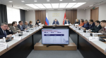 В 2025 году в семи муниципалитетах Тульской области планируется снести и вывезти 240 многоквартирных домов