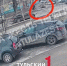 В Туле 88-летнюю бабушку сбил ребенок на самокате - ТК Первый Тульский