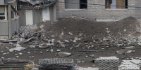 В Богородицком районе снесут 12 аварийных домов - ИА Тульская служба новостей