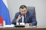 В Тульской области внедряют электронное удостоверение ветеранов боевых действий