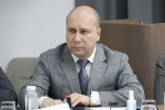 В Тульской области внедряют электронное удостоверение ветеранов боевых действий