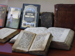 Тульская епархия отмечает День православной книги