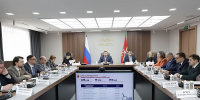240 аварийных домов снесут в Тульской области в этом году - Молодой коммунар