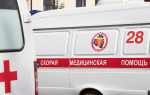 В Дубенском районе ремонтируют Ново-Павшинский ФАП