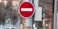 «Все на матч»: в Туле 17 марта ограничат движение транспорта из-за футбола - ИА Тульская служба новостей