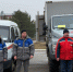 Сергей Пиший принял участие в смотре сил и средств РСЧС - ИА Тульская пресса.Ru