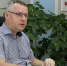 Экс-министр образования Бычков перестал быть учредителем СМИ - ИА Тульская пресса.Ru