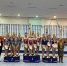 KS4XgJXWfsM.jpg - Myslo.Ru