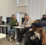 День отрытых дверей «Прикоснись к будущему!» - Модельный центр допобразования детей