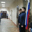 WhatsApp Image 2023-01-30 at 08.17.38 - ТГМК им. Н. Демидова