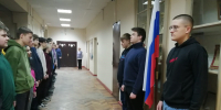 WhatsApp Image 2023-01-30 at 08.17.38 - ТГМК им. Н. Демидова