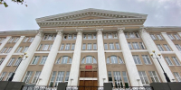 Названы специальности с наибольшим количеством бюджетных мест в тульских вузах - Молодой коммунар