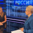 . - Областная стоматологическая поликлиника