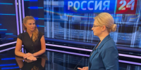 . - Областная стоматологическая поликлиника