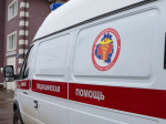 Свыше миллиарда рублей ушло в Тульской области на оплату больничных