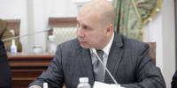 В тульском правительстве проработают вопрос открытия единого центра для детей с ментальными нарушениями - ГТРК