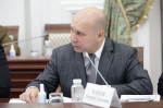 В тульском правительстве проработают вопрос открытия единого центра для детей с ментальными нарушениями