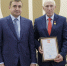 С. Н. Архирееву — 80 - Молодой коммунар