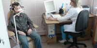 В Туле может появиться единый центр для детей с ментальными нарушениями - Центр 71