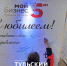 Стало известно, сколько туляков работают в секторе малого и среднего бизнеса - ТК Первый Тульский