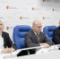 Более 2300 вакансий представят тулякам на ярмарке трудоустройства - Правительство области