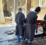 Туляки передали кровать для маломобильных людей в госпиталь - Городская Дума