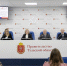 В каких отраслях наблюдается дефицит работников в Тульской области - Молодой коммунар